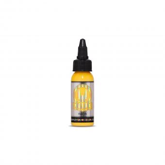 "Highlighter Yellow - 30ml - Viking by Dynamic"  